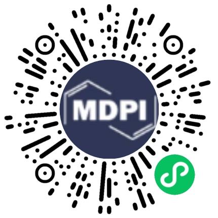 曼迪匹艾（武汉）科技服务有限公司编辑扫码投递简历