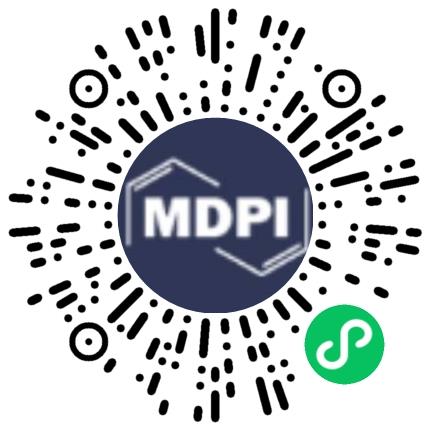 曼迪匹艾（武汉）科技服务有限公司编辑扫码投递简历