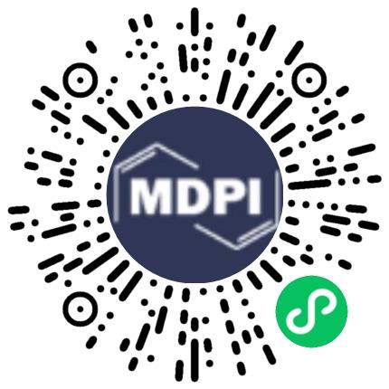 曼迪匹艾（武汉）科技服务有限公司编辑扫码投递简历