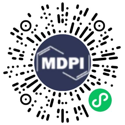 曼迪匹艾（武汉）科技服务有限公司编辑扫码投递简历