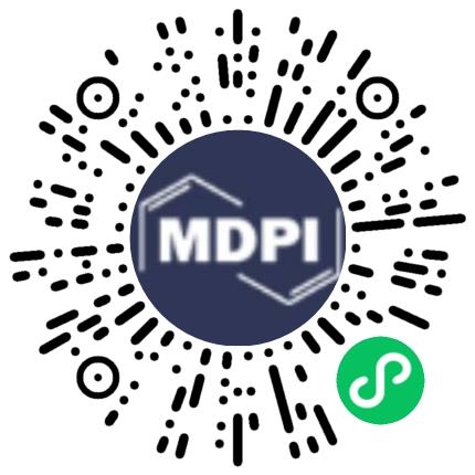 曼迪匹艾（武汉）科技服务有限公司编辑扫码投递简历