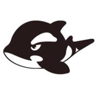 上海网鱼信息科技有限公司