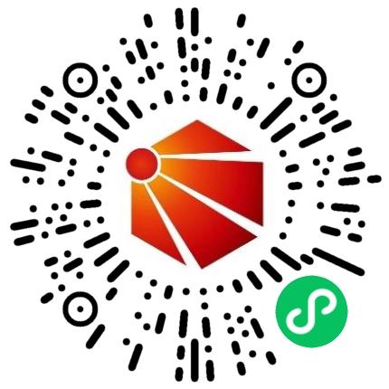 洛阳亚臻科信息技有限公司管培生扫码投递简历