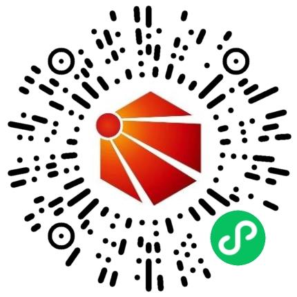 洛阳亚臻科信息技有限公司市场推广专员/助理扫码投递简历