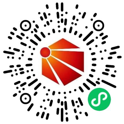 洛阳亚臻科信息技有限公司商务专员/助理扫码投递简历