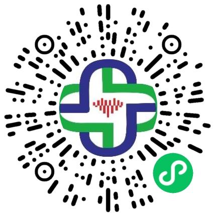 上海健教医疗器械有限公司护士/护理人员扫码投递简历