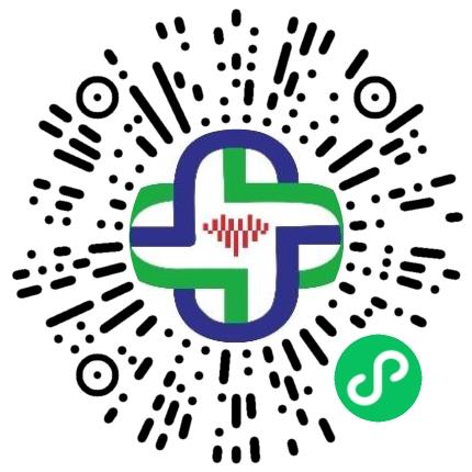 上海健教医疗器械有限公司医疗器械销售扫码投递简历