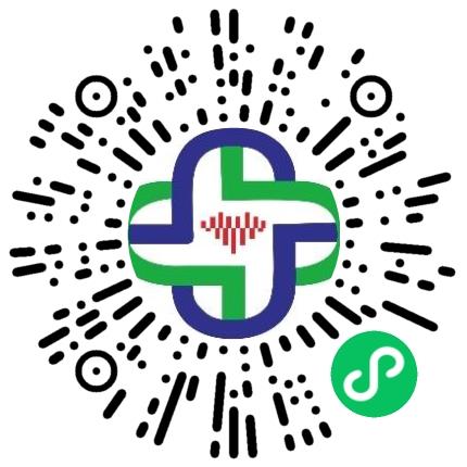 上海健教医疗器械有限公司检验科医生扫码投递简历