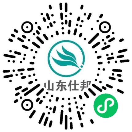 山东仕邦农业科技有限公司销售代表/业务员/销售助理扫码投递简历