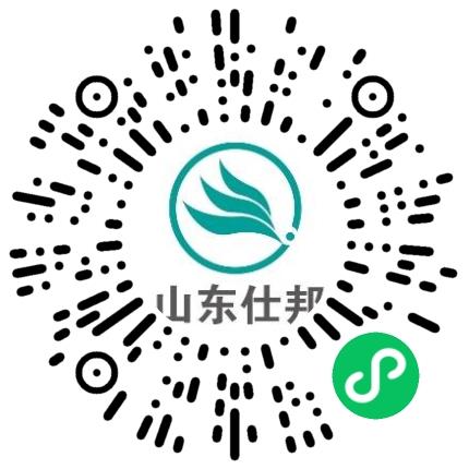 山东仕邦农业科技有限公司客服专员/助理扫码投递简历