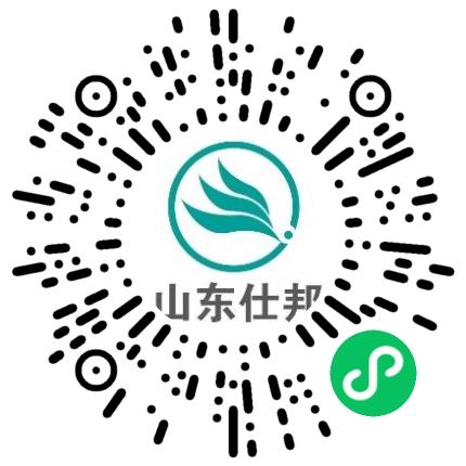 山东仕邦农业科技有限公司化学实验技术员扫码投递简历