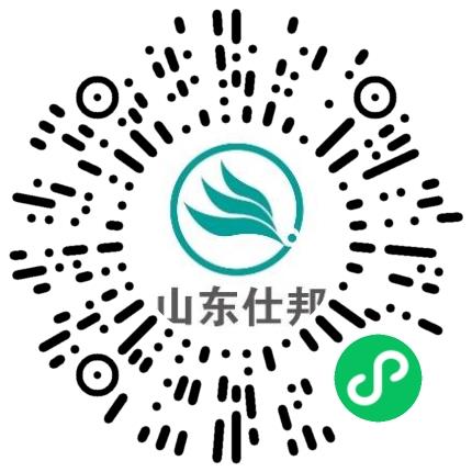 山东仕邦农业科技有限公司市场经理/主管扫码投递简历