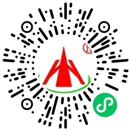 福建省郑能量电路科技有限公司市场调研专员/助理扫码投递简历