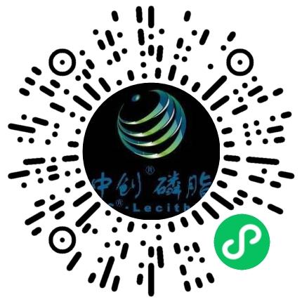 安徽元创科技有限公司食品研发工程师扫码投递简历