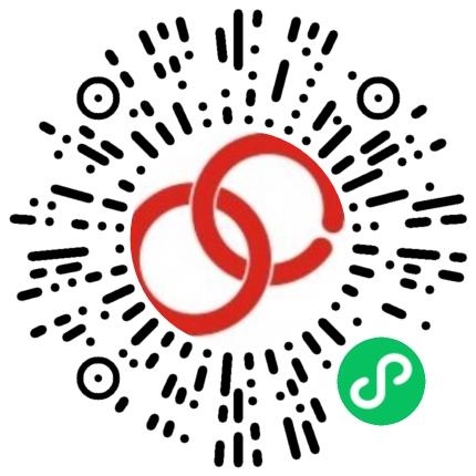 平顶山三信新材料科技有限公司营销专员/助理扫码投递简历