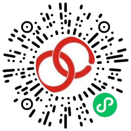 平顶山三信新材料科技有限公司英语翻译扫码投递简历