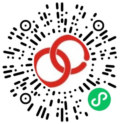 平顶山三信新材料科技有限公司英语翻译扫码投递简历