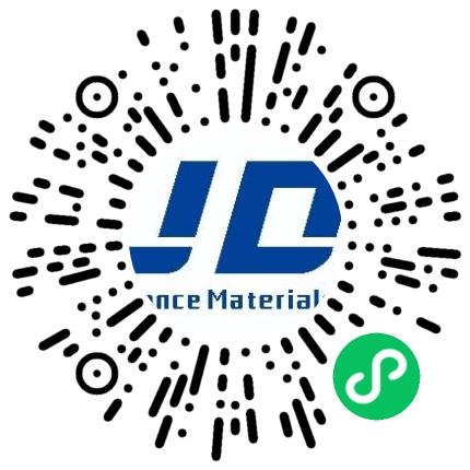 洛阳津达机械设备有限公司英语翻译扫码投递简历