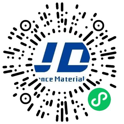 洛阳津达机械设备有限公司俄语翻译扫码投递简历