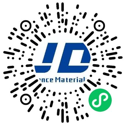 洛阳津达机械设备有限公司机械制图员扫码投递简历