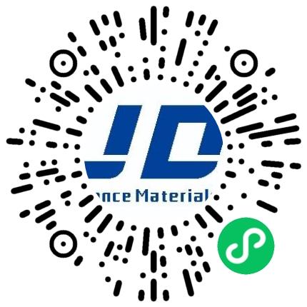 洛阳津达机械设备有限公司材料工程师扫码投递简历