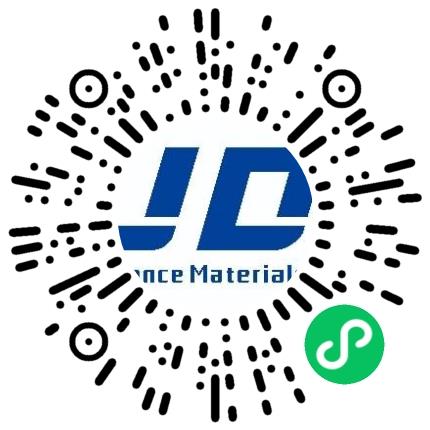 洛阳津达机械设备有限公司会计扫码投递简历