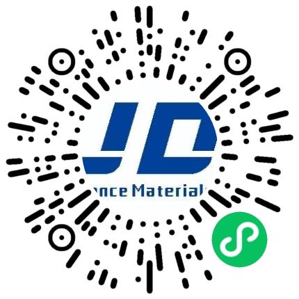 洛阳津达机械设备有限公司机械制图员扫码投递简历