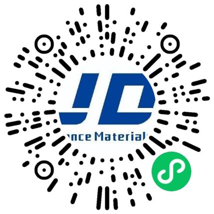 洛阳津达机械设备有限公司材料工程师扫码投递简历