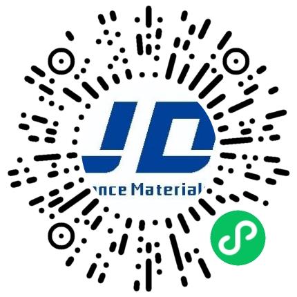 洛阳津达机械设备有限公司销售代表/业务员/销售助理扫码投递简历