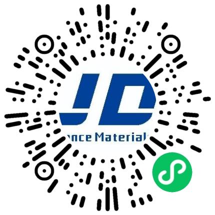 洛阳津达机械设备有限公司英语翻译扫码投递简历