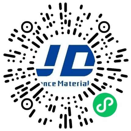 洛阳津达机械设备有限公司俄语翻译扫码投递简历