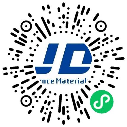 洛阳津达机械设备有限公司机械维修/保养工程师扫码投递简历