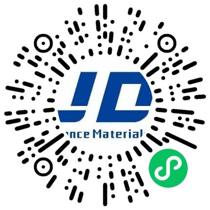 洛阳津达机械设备有限公司炼铁/炼钢/轧钢工程师扫码投递简历