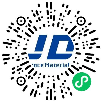 洛阳津达机械设备有限公司模具工程师扫码投递简历