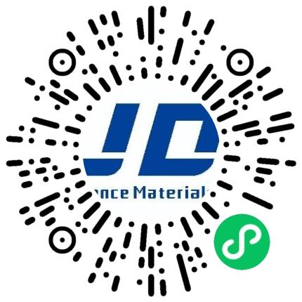 洛阳津达机械设备有限公司普工/操作工扫码投递简历