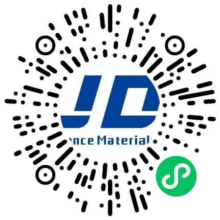 洛阳津达机械设备有限公司普工/操作工扫码投递简历