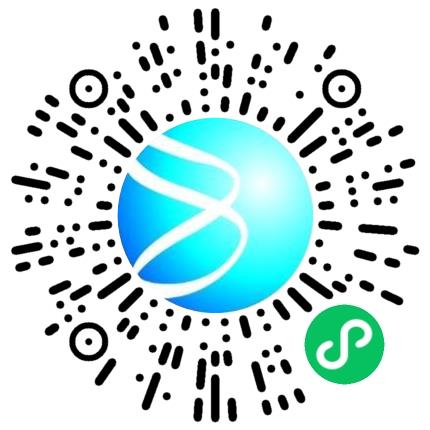 河南瑞德宝医疗科技有限公司区域销售经理扫码投递简历
