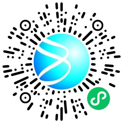 河南瑞德宝医疗科技有限公司销售代表/业务员/销售助理扫码投递简历