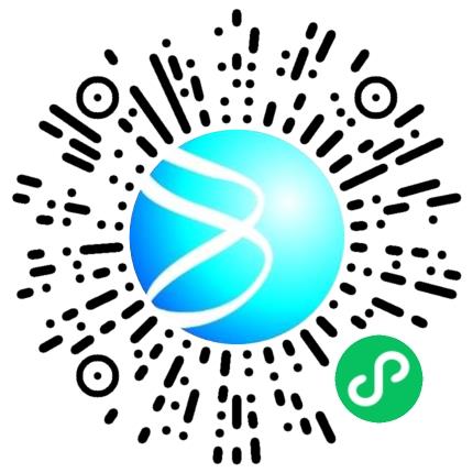 河南瑞德宝医疗科技有限公司区域销售经理扫码投递简历