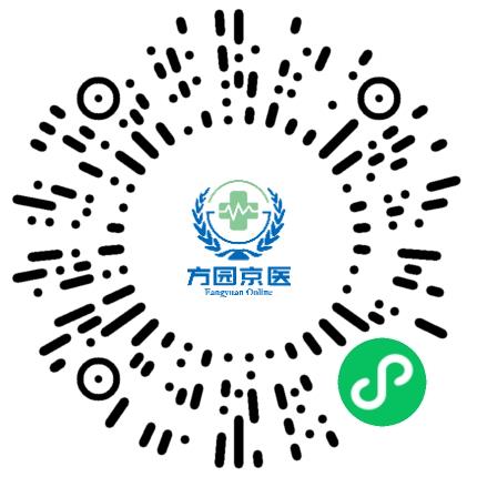 河南方园京医医疗技术服务有限公司外科医生扫码投递简历