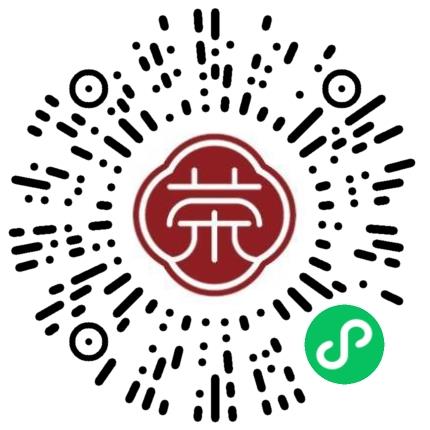 新乡市荣欣养老服务有限公司平面设计师扫码投递简历