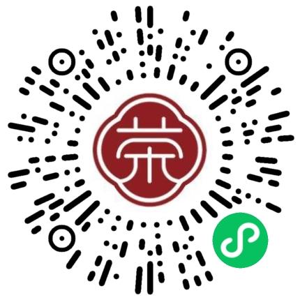 新乡市荣欣养老服务有限公司新媒体运营专员/助理扫码投递简历