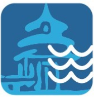 北控水务建设发展有限公司