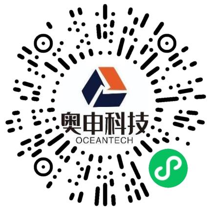河南奥申科技有限公司CNC数控工程师扫码投递简历