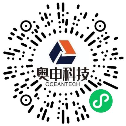 河南奥申科技有限公司销售经理/主管扫码投递简历
