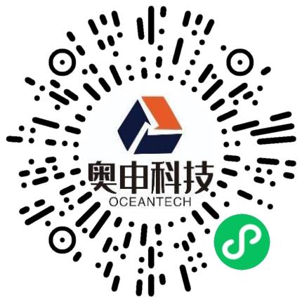 河南奥申科技有限公司机械制图员扫码投递简历
