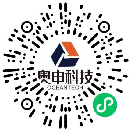 河南奥申科技有限公司电焊工/铆焊工扫码投递简历
