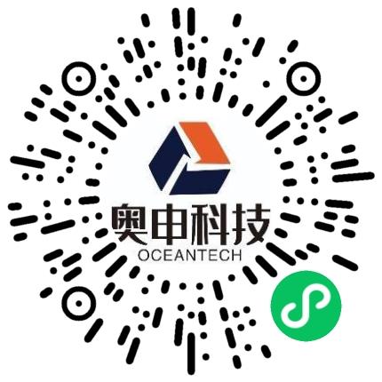 河南奥申科技有限公司机修工/钳工/钣金工扫码投递简历