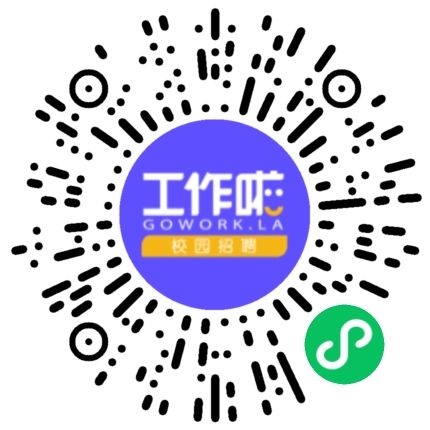 苏州昶智精密机械有限公司CNC数控工程师扫码投递简历