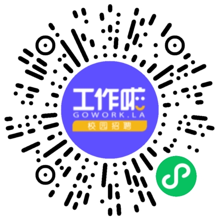 郑州巨量千川电子科技有限公司新媒体运营专员/助理扫码投递简历